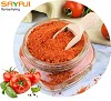 Best Tomato Powder Manufacturer & Supplier in Ahmedabad