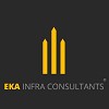 Eka Infra - Lenders Independent Engineer Services in India | Lenders and Investors Engineer 
