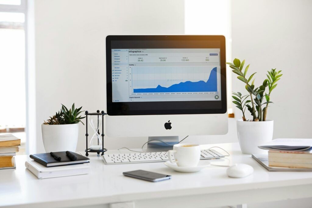 How to get better search result through Search Engine Optimization in India