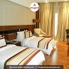 4-Star Hotel In Noida Sector 62 | Park Ascent Hotel