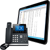 3cx Phone System