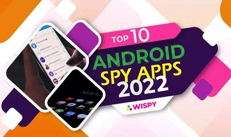 Are There Free Hidden Spy Apps for Android?