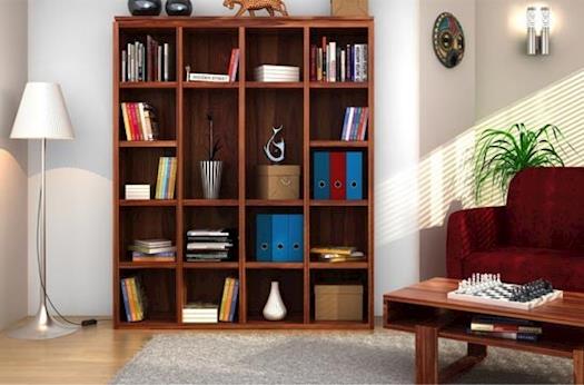 Buy Study Furniture in UK at Affordable Prices