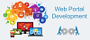 Website and Portal Development Solutions