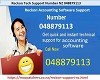 Reckon Accounting Software Support New Zealand