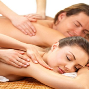 Orthopedic Massage