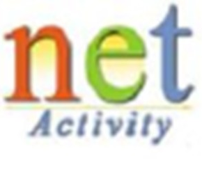 Net Activity Inc