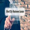Need Funds for Starting Enterprise? Get Sufficient Cash through Start up Business Loans