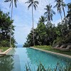 Have you ever considered visiting Koh Samui?