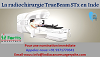La radiochirurgie TrueBeam STx en Inde