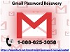 1-888-625-3058 Gmail Password Recovery: For Today & Forever