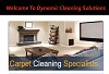  Carpet Cleaning Services NY