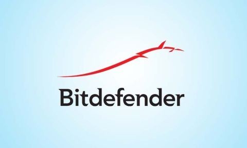 bitdefender.com/activate