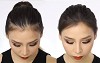 Beauty Stores and Korean Products