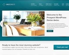 Online web design templates