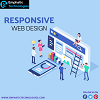 Responsive Web Designing Company in India | Emphatic Technologies