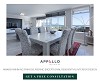 Best residential interior villa design company in Dubai.