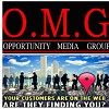 Internet Marketing Services by Opportunity Marketing Group