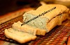 Buy Fresh Bread & Cookies in Metamora at Metamora Foodland