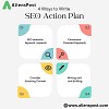 SEO benefits for your website growth