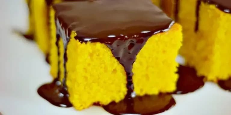 Tudo Gosto Blog Recipes