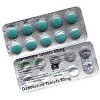 Dapoxetine 30mg Tablets Online In Hong Kong 
