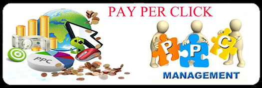 Best PPC Campaign Management Company in India