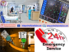 Get Hi-Tech Air Ambulance Service in Bhubaneswar by Panchmukhi