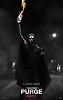 Watch The First Purge Online Full Movie DOwnload Free