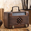 17 Best Bluetooth Speakers With Radio