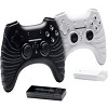 Thrustmaster T-Wireless Duo Pack - Wireless - PlayStation 3, PC