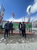 Leh ladakh trip | mountain story
