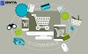 Ecommerce Website Development USA