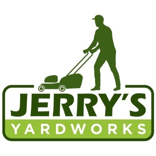 Jerry's Yardworks