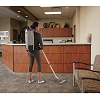 Vanguard Cleaning Systems of South Florida