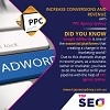 Increase Conversions and Revenue with PPC Agency Sydney