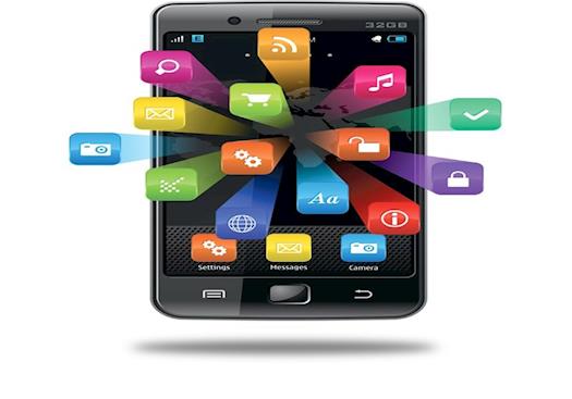 business phone systems