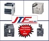 Kyocera Laser Printers on sale