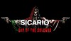 http://swagonline.net/forums/community-discussion/full-movie-watch-sicario-day-soldado-online-free-s