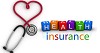 How to Obtain Affordable Health Insurance Online 