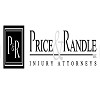 Price & Randle LLC.jpg
