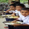 Know how NGO in Assam is feeding 53649 children everyday!