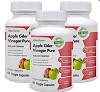 Apple Cider Vinegar Pure For Weight Loss