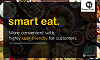 User Convenient and Customer Friendly Online Food Ordering Script