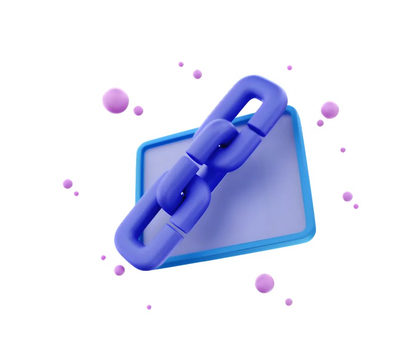 Link Building