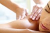 California Class for Massage Therapy & Learning