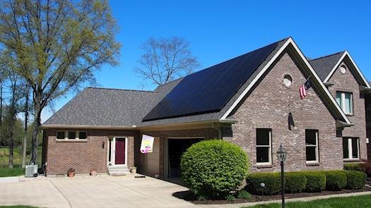 solar_panel_installation_in_ohio