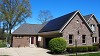 solar_panel_installation_in_ohio