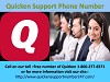 The Truth About Quicken Support Number 1-800-277- 6571