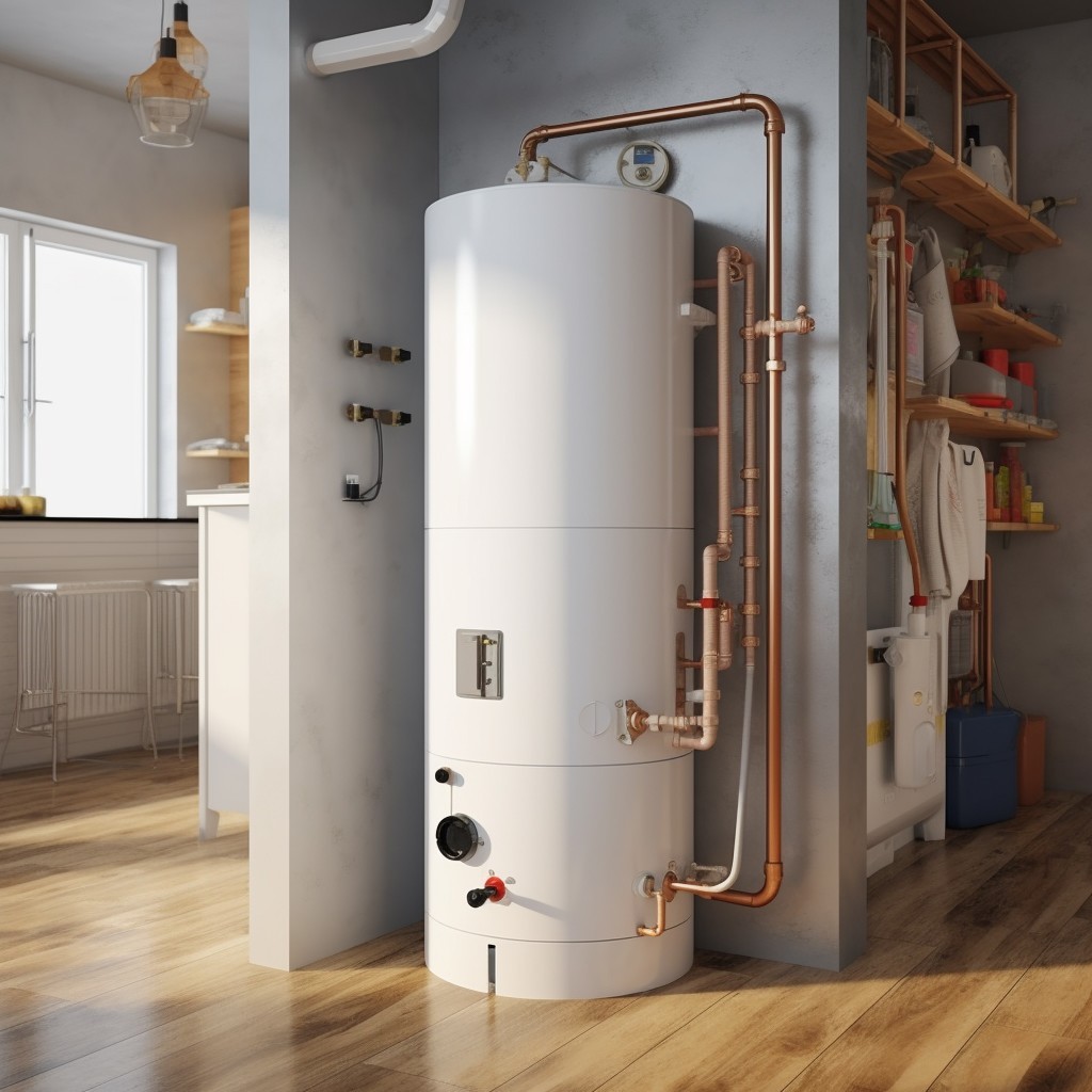 Don's Plumbing Repair
